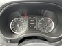 Mercedes-Benz Vito Tourer 116 BlueTEC Pro Lang Airco Cruise control PDC Euro 6 geschikt voor Taxi Groeps vervoer Personenbus Combi Kombi Tourer Marge BTW vrij !!
