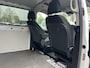 Mercedes-Benz Vito Tourer 116 BlueTEC Pro Lang Airco Cruise control PDC Euro 6 geschikt voor Taxi Groeps vervoer Personenbus Combi Kombi Tourer Marge BTW vrij !!