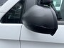 Mercedes-Benz Vito Tourer 116 BlueTEC Pro Lang Airco Cruise control PDC Euro 6 geschikt voor Taxi Groeps vervoer Personenbus Combi Kombi Tourer Marge BTW vrij !!