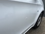 Mercedes-Benz Vito Tourer 116 BlueTEC Pro Lang Airco Cruise control PDC Euro 6 geschikt voor Taxi Groeps vervoer Personenbus Combi Kombi Tourer Marge BTW vrij !!