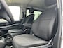Mercedes-Benz Vito Tourer 116 BlueTEC Pro Lang Airco Cruise control PDC Euro 6 geschikt voor Taxi Groeps vervoer Personenbus Combi Kombi Tourer Marge BTW vrij !!