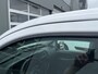 Mercedes-Benz Vito Tourer 116 BlueTEC Pro Lang Airco Cruise control PDC Euro 6 geschikt voor Taxi Groeps vervoer Personenbus Combi Kombi Tourer Marge BTW vrij !!