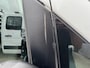 Mercedes-Benz Vito Tourer 116 BlueTEC Pro Lang Airco Cruise control PDC Euro 6 geschikt voor Taxi Groeps vervoer Personenbus Combi Kombi Tourer Marge BTW vrij !!