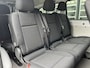 Mercedes-Benz Vito Tourer 116 BlueTEC Pro Lang Airco Cruise control PDC Euro 6 geschikt voor Taxi Groeps vervoer Personenbus Combi Kombi Tourer Marge BTW vrij !!
