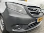 Mercedes-Benz Vito Tourer 116 BlueTEC Pro Lang Airco Cruise control PDC Euro 6 geschikt voor Taxi Groeps vervoer Personenbus Combi Kombi Tourer Marge BTW vrij !!
