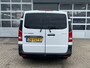 Mercedes-Benz Vito Tourer 116 BlueTEC Pro Lang Airco Cruise control PDC Euro 6 geschikt voor Taxi Groeps vervoer Personenbus Combi Kombi Tourer Marge BTW vrij !!