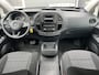 Mercedes-Benz Vito Tourer 116 BlueTEC Pro Lang Airco Cruise control PDC Euro 6 geschikt voor Taxi Groeps vervoer Personenbus Combi Kombi Tourer Marge BTW vrij !!