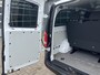 Mercedes-Benz Vito Tourer 116 BlueTEC Pro Lang Airco Cruise control PDC Euro 6 geschikt voor Taxi Groeps vervoer Personenbus Combi Kombi Tourer Marge BTW vrij !!