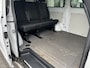 Mercedes-Benz Vito Tourer 116 BlueTEC Pro Lang Airco Cruise control PDC Euro 6 geschikt voor Taxi Groeps vervoer Personenbus Combi Kombi Tourer Marge BTW vrij !!