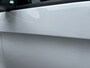 Mercedes-Benz Vito Tourer 116 BlueTEC Pro Lang Airco Cruise control PDC Euro 6 geschikt voor Taxi Groeps vervoer Personenbus Combi Kombi Tourer Marge BTW vrij !!