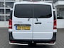 Mercedes-Benz Vito Tourer 116 BlueTEC Pro Lang Airco Cruise control PDC Euro 6 geschikt voor Taxi Groeps vervoer Personenbus Combi Kombi Tourer Marge BTW vrij !!
