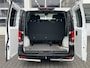 Mercedes-Benz Vito Tourer 116 BlueTEC Pro Lang Airco Cruise control PDC Euro 6 geschikt voor Taxi Groeps vervoer Personenbus Combi Kombi Tourer Marge BTW vrij !!