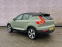 Volvo XC40 Recharge P8 AWD R-Design