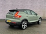 Volvo XC40 Recharge P8 AWD R-Design