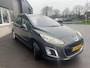 Peugeot 308 1.6 VTI PREMIÃÂRE Station Panorama Clima Cruise Navi Pdc 120PK