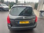 Peugeot 308 1.6 VTI PREMIÃÂRE Station Panorama Clima Cruise Navi Pdc 120PK
