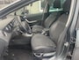 Peugeot 308 1.6 VTI PREMIÃÂRE Station Panorama Clima Cruise Navi Pdc 120PK