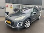 Peugeot 308 1.6 VTI PREMIÃÂRE Station Panorama Clima Cruise Navi Pdc 120PK