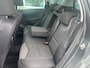 Peugeot 308 1.6 VTI PREMIÃÂRE Station Panorama Clima Cruise Navi Pdc 120PK