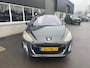 Peugeot 308 1.6 VTI PREMIÃÂRE Station Panorama Clima Cruise Navi Pdc 120PK