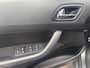 Peugeot 308 1.6 VTI PREMIÃÂRE Station Panorama Clima Cruise Navi Pdc 120PK