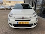 Fiat 500X 1.6 PopStar