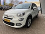 Fiat 500X 1.6 PopStar