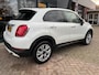Fiat 500X 1.6 PopStar