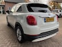 Fiat 500X 1.6 PopStar