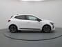 Mitsubishi Colt 140pk HEV Instyle Automaat 360° Camera | Adapt. Cruise | Navi | Parkeersens. v+a | Stoel-/stuurverw.