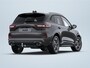 Ford Kuga 2.5 PHEV ST-Line X | Airco (automatisch) | Bots herkenning en activatie | Bots waarschuwing systeem
