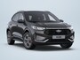 Ford Kuga 2.5 PHEV ST-Line X | Airco (automatisch) | Bots herkenning en activatie | Bots waarschuwing systeem
