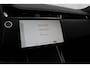 Land Rover Range Rover Evoque P270e PHEV Autobiography | Black Pack | Schuif/kanteldak | ACC | Stoelkoeling | Meridian Surround | 360° Camera