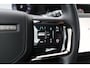 Land Rover Range Rover Evoque P270e PHEV Autobiography | Black Pack | Schuif/kanteldak | ACC | Stoelkoeling | Meridian Surround | 360° Camera