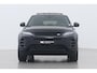 Land Rover Range Rover Evoque P270e PHEV Autobiography | Black Pack | Schuif/kanteldak | ACC | Stoelkoeling | Meridian Surround | 360° Camera