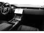 Land Rover Range Rover Evoque P270e PHEV Autobiography | Black Pack | Schuif/kanteldak | ACC | Stoelkoeling | Meridian Surround | 360° Camera