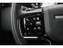 Land Rover Range Rover Evoque P270e PHEV Autobiography | Black Pack | Schuif/kanteldak | ACC | Stoelkoeling | Meridian Surround | 360° Camera