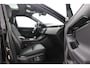 Land Rover Range Rover Evoque P270e PHEV Autobiography | Black Pack | Schuif/kanteldak | ACC | Stoelkoeling | Meridian Surround | 360° Camera