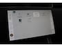 Land Rover Range Rover Evoque P270e PHEV Autobiography | Black Pack | Schuif/kanteldak | ACC | Stoelkoeling | Meridian Surround | 360° Camera