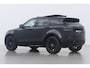 Land Rover Range Rover Evoque P270e PHEV Autobiography | Black Pack | Schuif/kanteldak | ACC | Stoelkoeling | Meridian Surround | 360° Camera