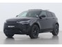 Land Rover Range Rover Evoque P270e PHEV Autobiography | Black Pack | Schuif/kanteldak | ACC | Stoelkoeling | Meridian Surround | 360° Camera