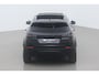 Land Rover Range Rover Evoque P270e PHEV Autobiography | Black Pack | Schuif/kanteldak | ACC | Stoelkoeling | Meridian Surround | 360° Camera