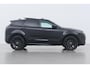 Land Rover Range Rover Evoque P270e PHEV Autobiography | Black Pack | Schuif/kanteldak | ACC | Stoelkoeling | Meridian Surround | 360° Camera