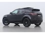 Land Rover Range Rover Evoque P270e PHEV Autobiography | Black Pack | Schuif/kanteldak | ACC | Stoelkoeling | Meridian Surround | 360° Camera