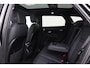 Land Rover Range Rover Evoque P270e PHEV Autobiography | Black Pack | Schuif/kanteldak | ACC | Stoelkoeling | Meridian Surround | 360° Camera