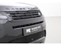 Land Rover Range Rover Evoque P270e PHEV Autobiography | Black Pack | Schuif/kanteldak | ACC | Stoelkoeling | Meridian Surround | 360° Camera