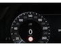 Land Rover Range Rover Evoque P270e PHEV Autobiography | Black Pack | Schuif/kanteldak | ACC | Stoelkoeling | Meridian Surround | 360° Camera