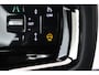 Land Rover Range Rover Evoque P270e PHEV Autobiography | Black Pack | Schuif/kanteldak | ACC | Stoelkoeling | Meridian Surround | 360° Camera