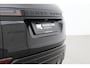 Land Rover Range Rover Evoque P270e PHEV Autobiography | Black Pack | Schuif/kanteldak | ACC | Stoelkoeling | Meridian Surround | 360° Camera