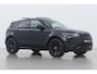 Land Rover Range Rover Evoque P270e PHEV Autobiography | Black Pack | Schuif/kanteldak | ACC | Stoelkoeling | Meridian Surround | 360° Camera